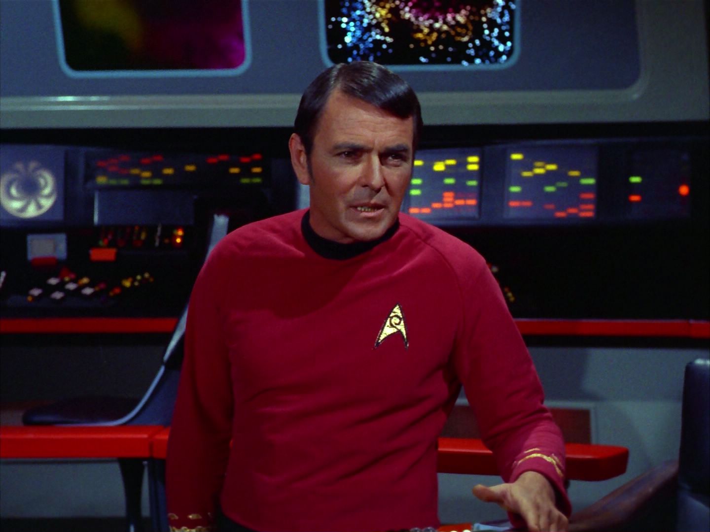ariane179254_StarTrek_2x09_Metamorphosis_3124.jpg