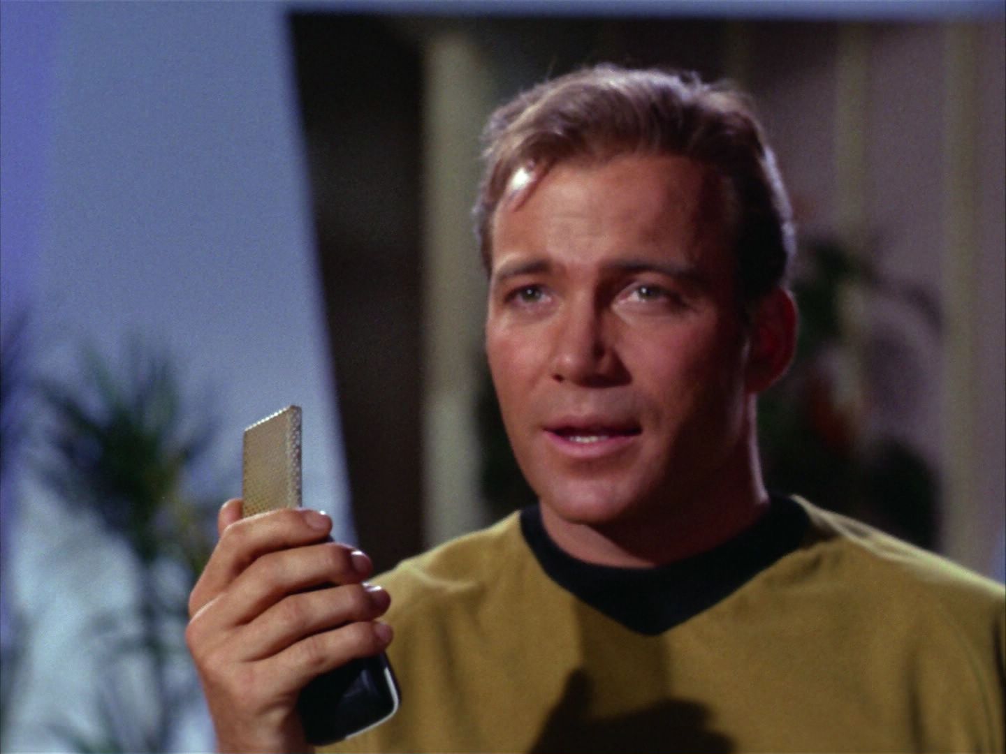 ariane179254_StarTrek_2x09_Metamorphosis_3128.jpg