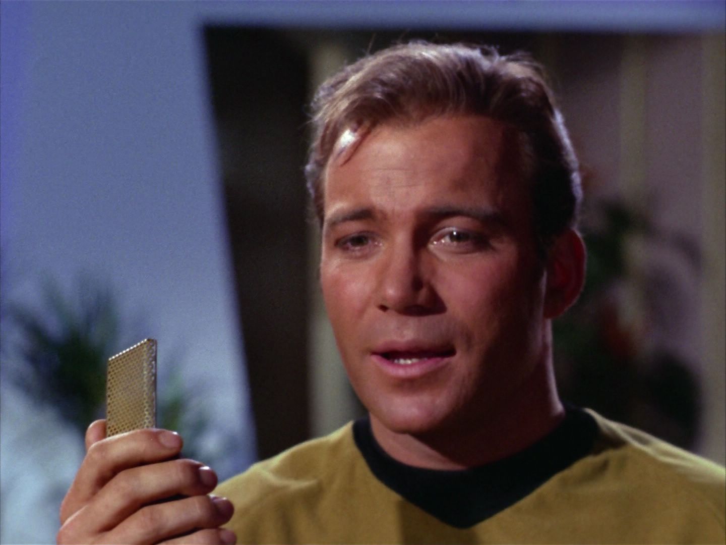 ariane179254_StarTrek_2x09_Metamorphosis_3130.jpg