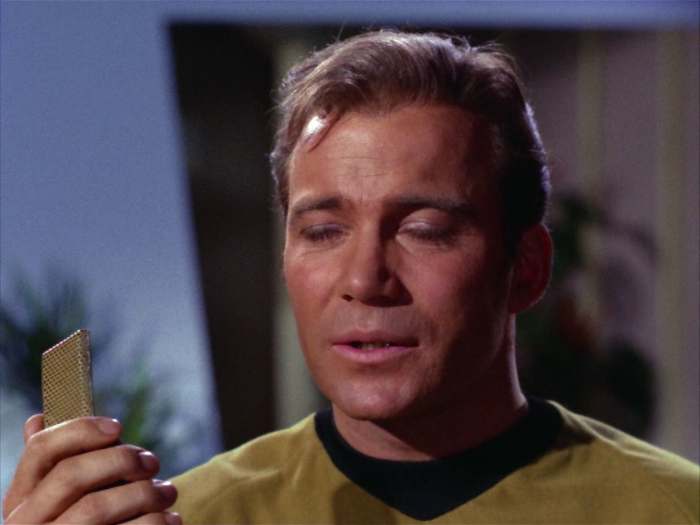 ariane179254_StarTrek_2x09_Metamorphosis_3133.jpg