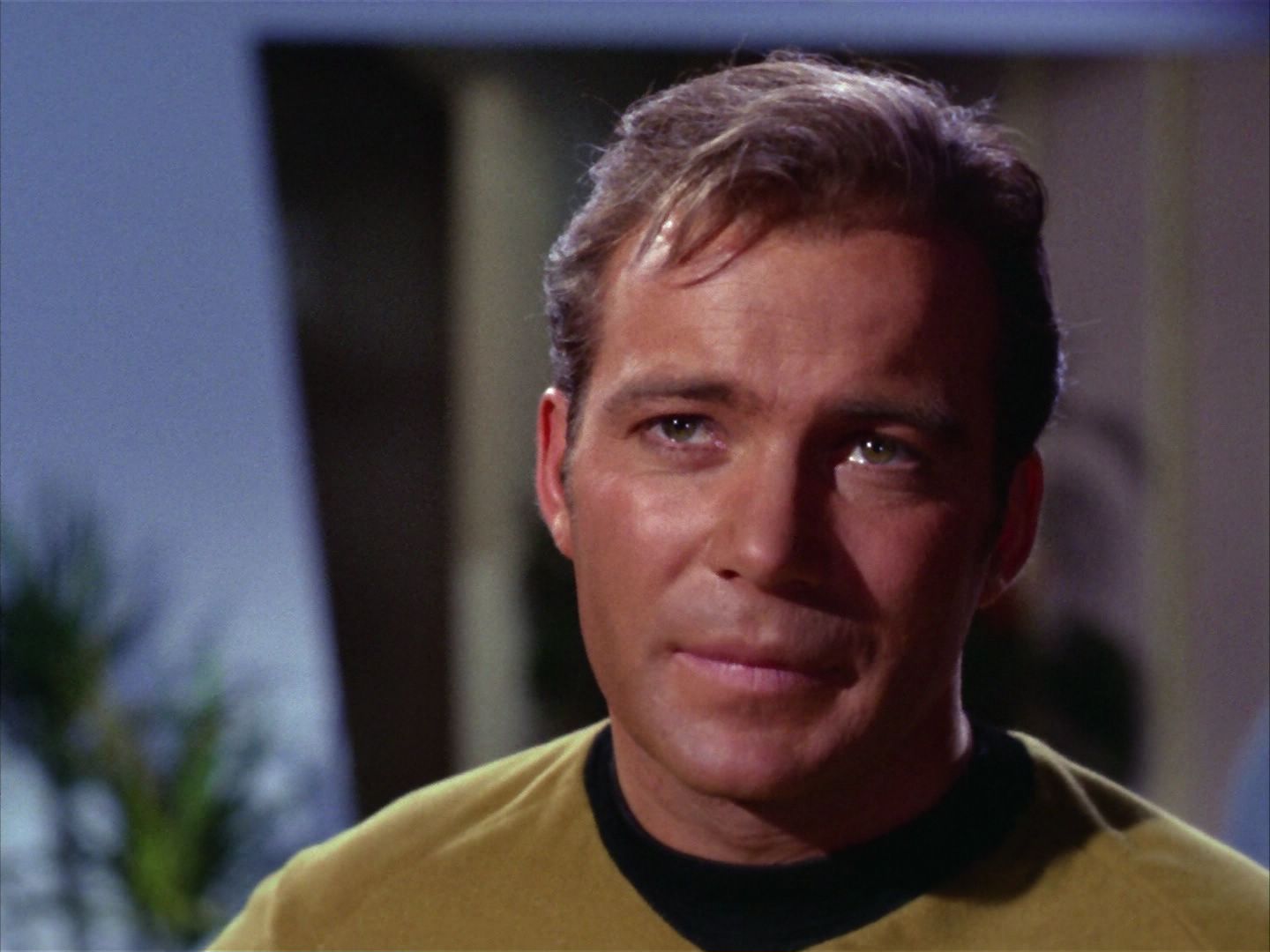ariane179254_StarTrek_2x09_Metamorphosis_3135.jpg
