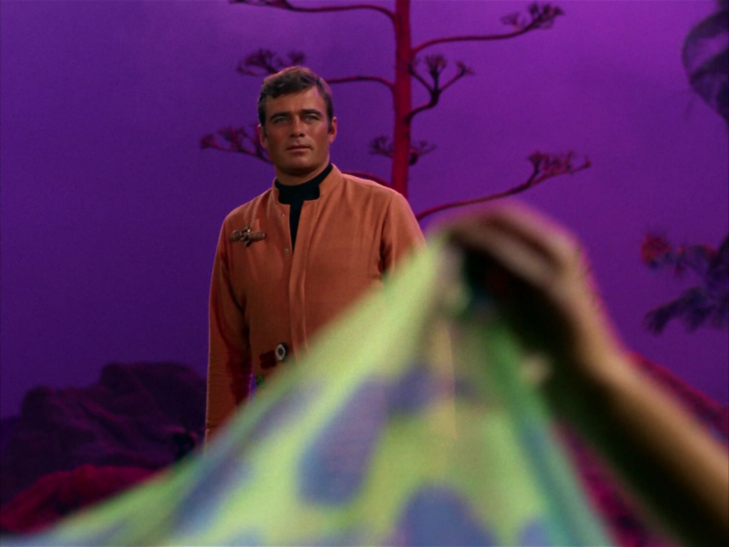 ariane179254_StarTrek_2x09_Metamorphosis_3156.jpg
