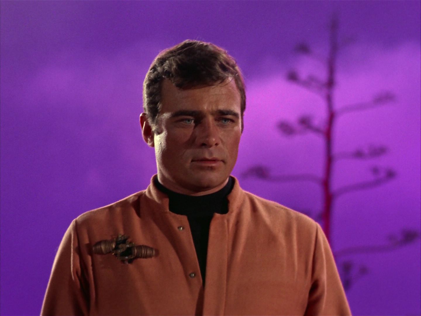 ariane179254_StarTrek_2x09_Metamorphosis_3166.jpg
