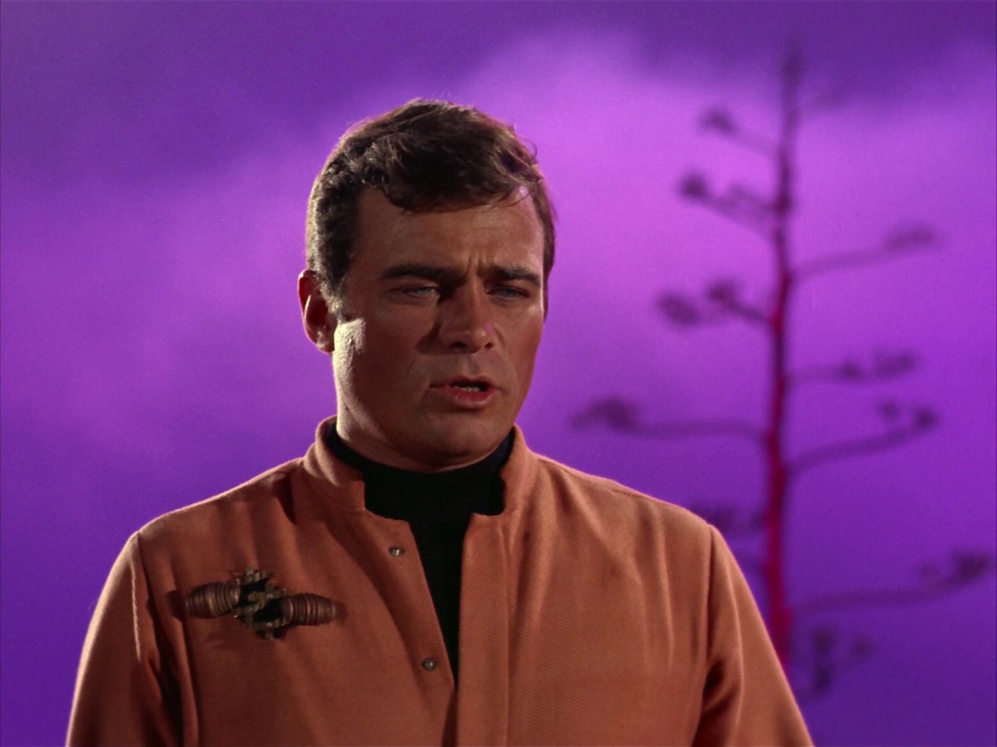 ariane179254_StarTrek_2x09_Metamorphosis_3183.jpg
