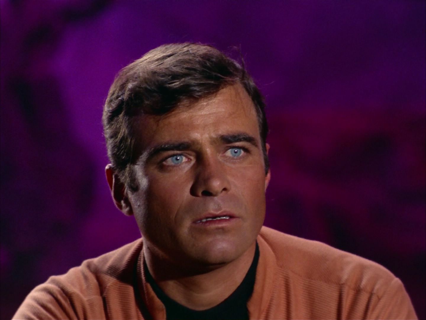 ariane179254_StarTrek_2x09_Metamorphosis_3197.jpg