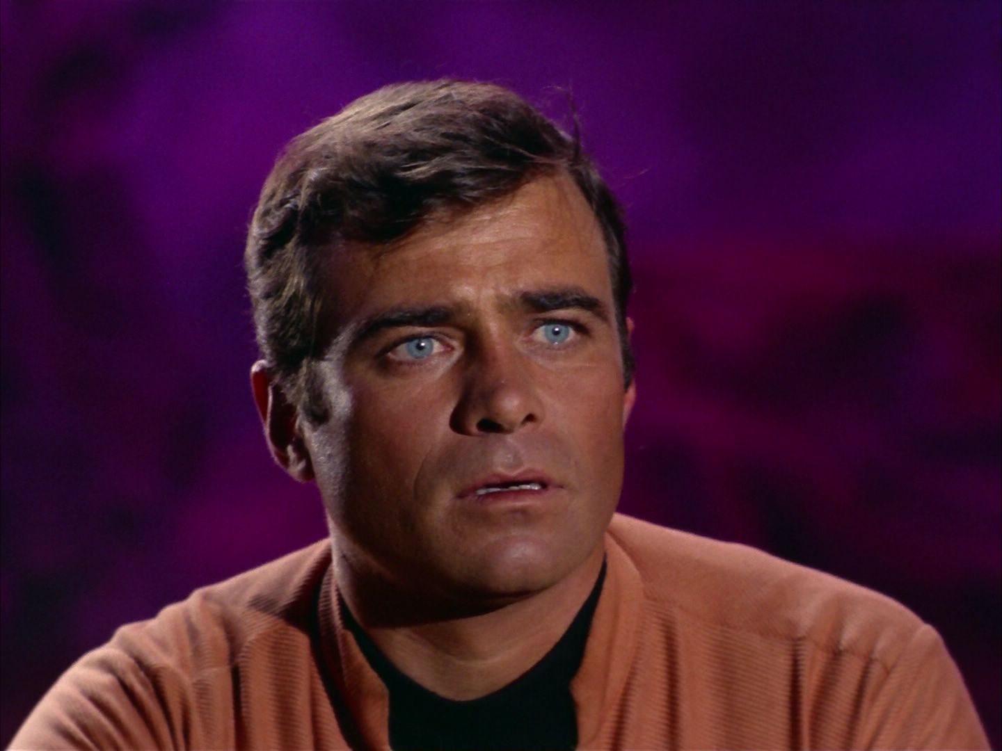 ariane179254_StarTrek_2x09_Metamorphosis_3205.jpg