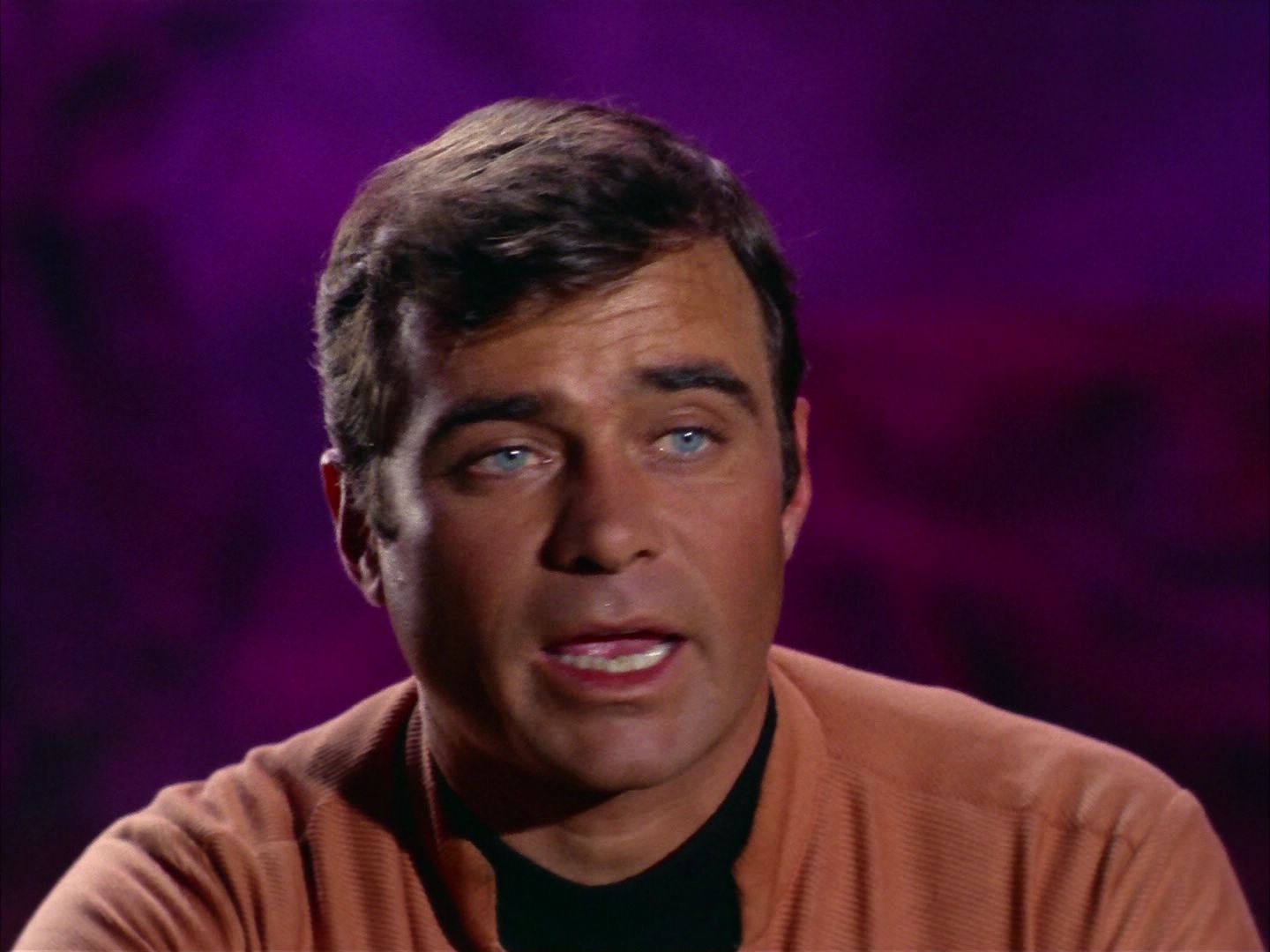 ariane179254_StarTrek_2x09_Metamorphosis_3206.jpg