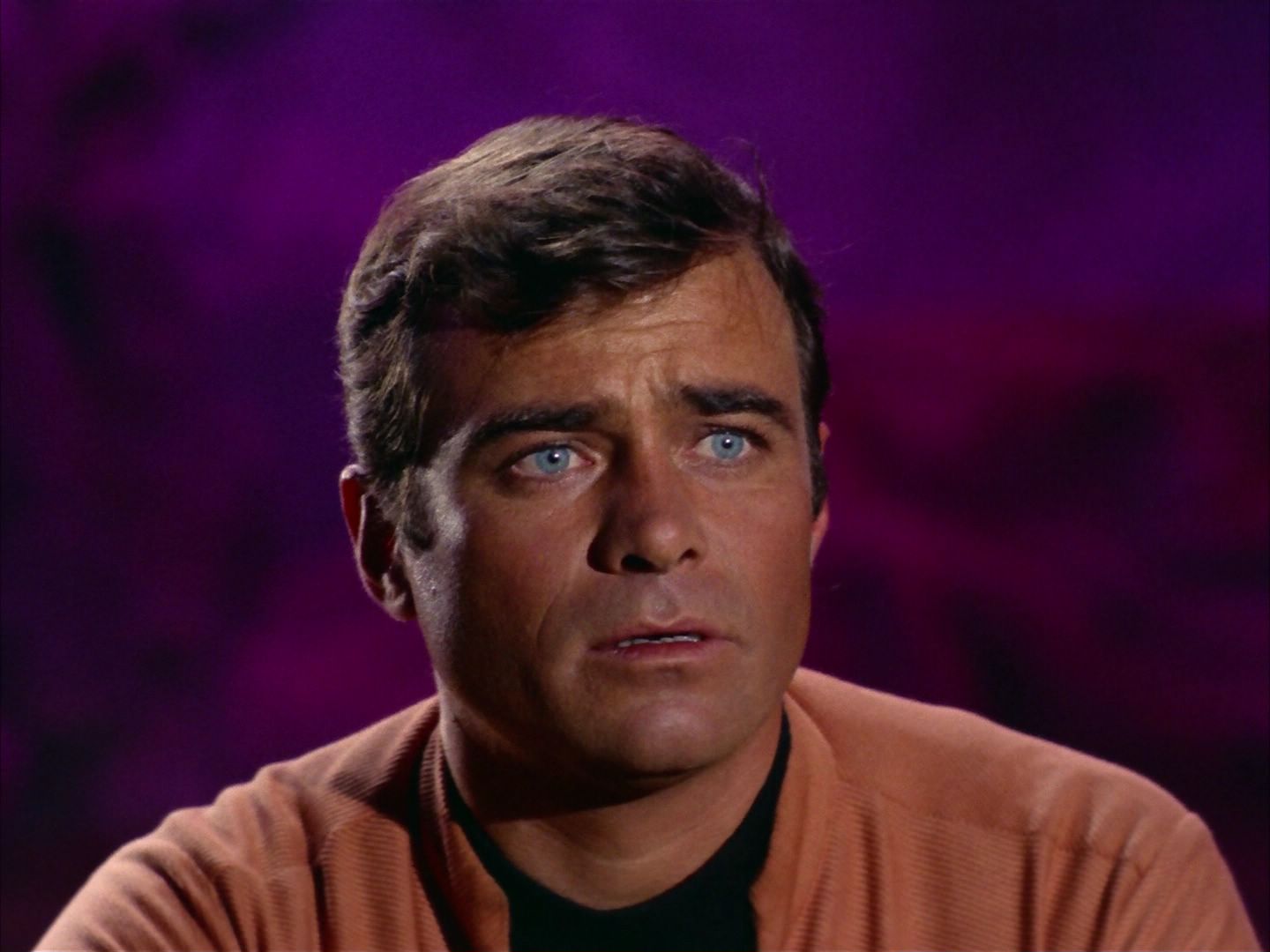 ariane179254_StarTrek_2x09_Metamorphosis_3208.jpg