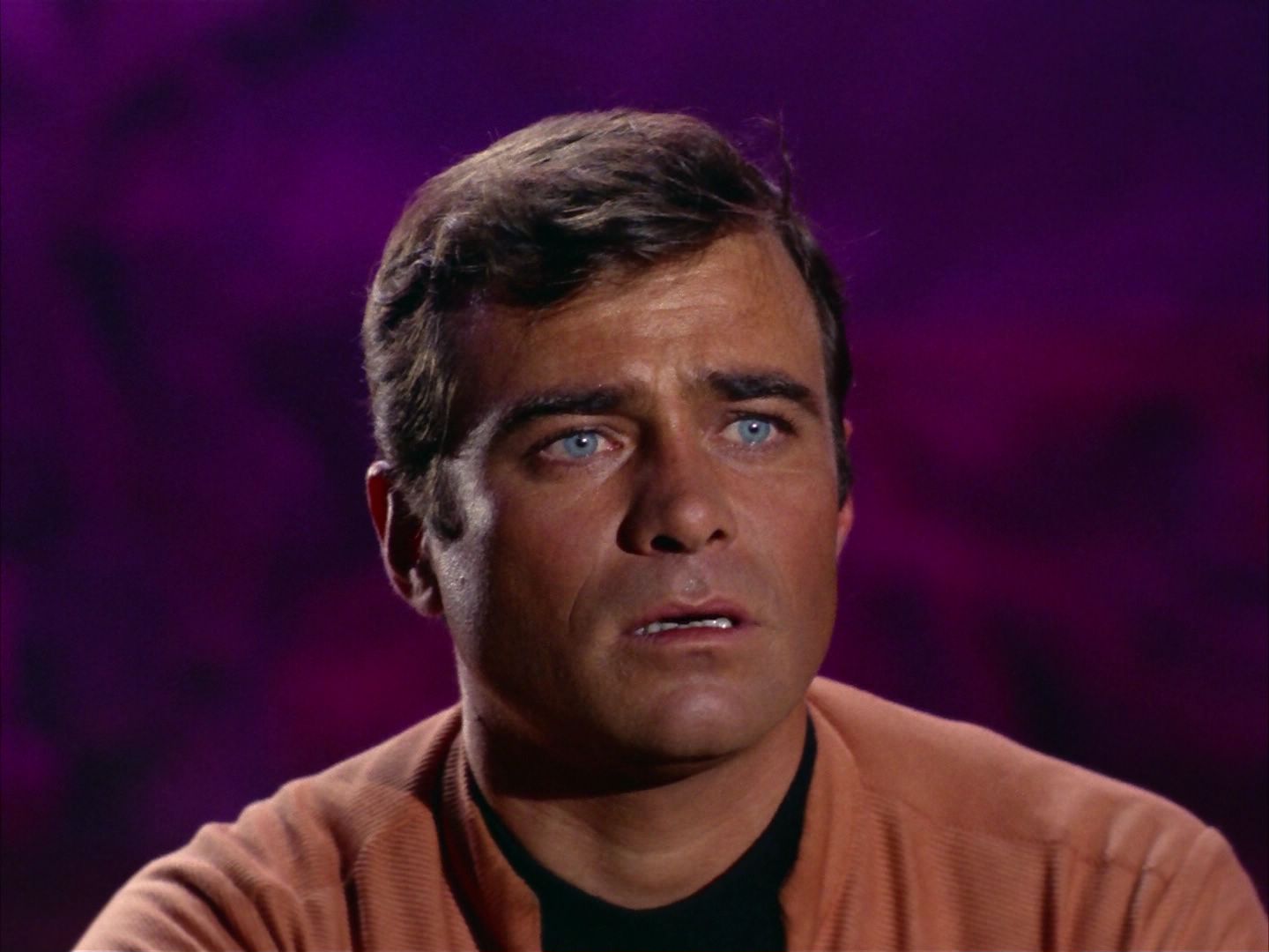 ariane179254_StarTrek_2x09_Metamorphosis_3221.jpg