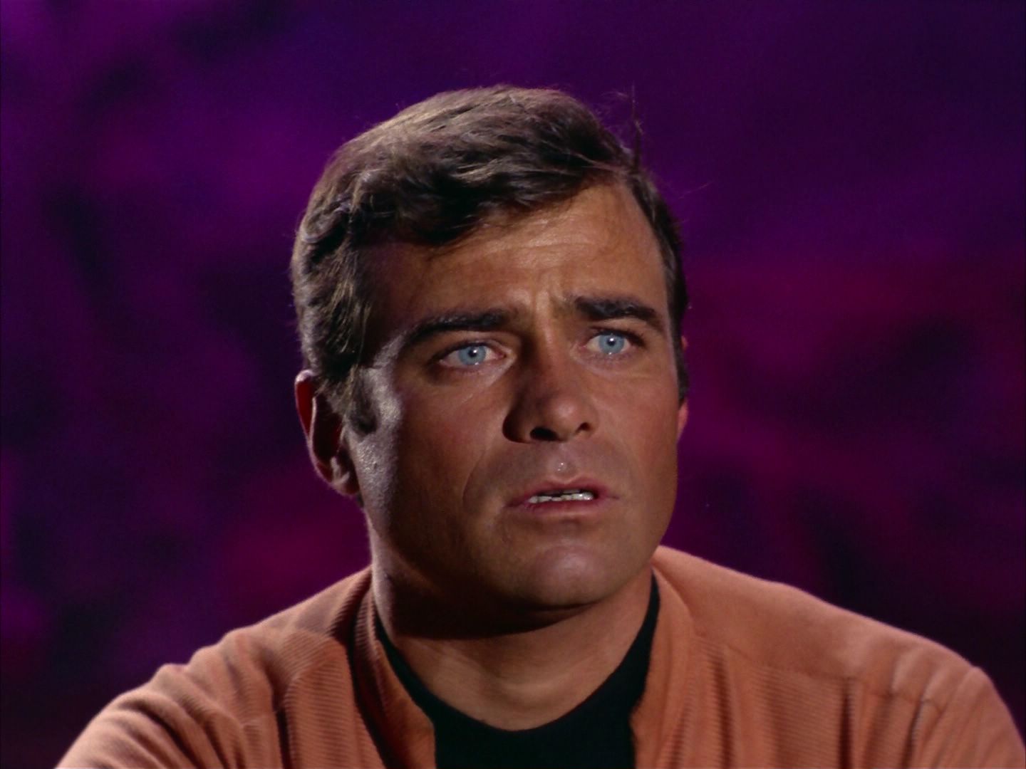 ariane179254_StarTrek_2x09_Metamorphosis_3222.jpg