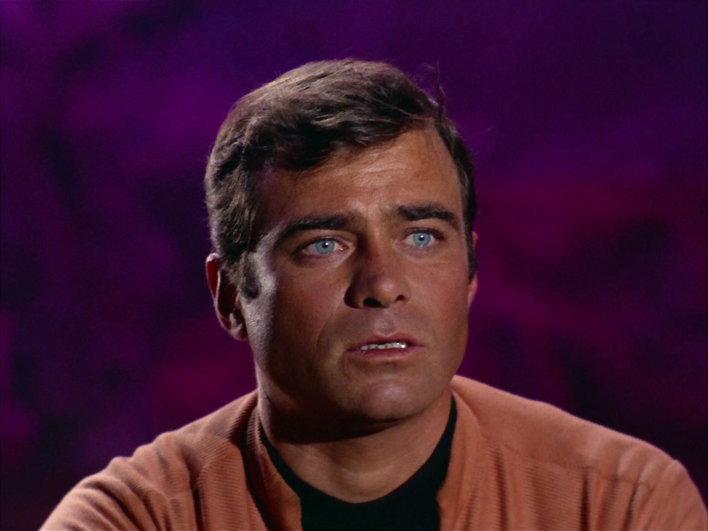 ariane179254_StarTrek_2x09_Metamorphosis_3227.jpg