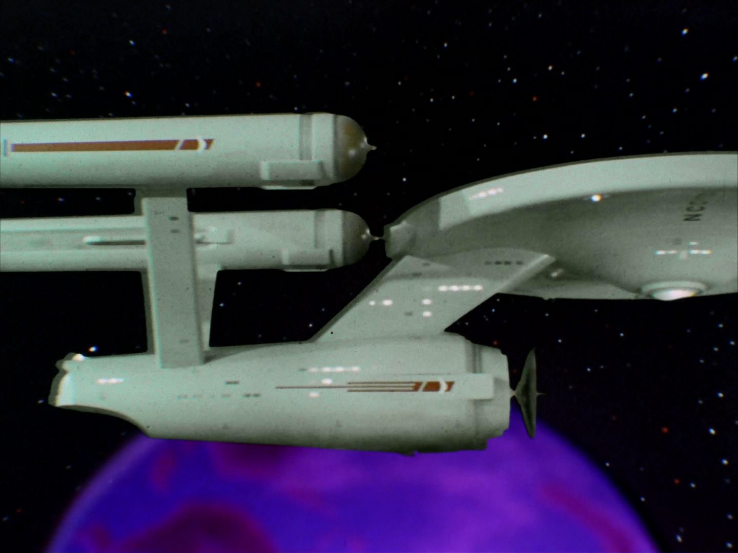 ariane179254_StarTrek_2x09_Metamorphosis_3246.jpg