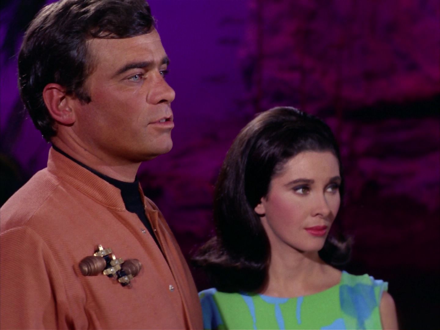 ariane179254_StarTrek_2x09_Metamorphosis_3270.jpg