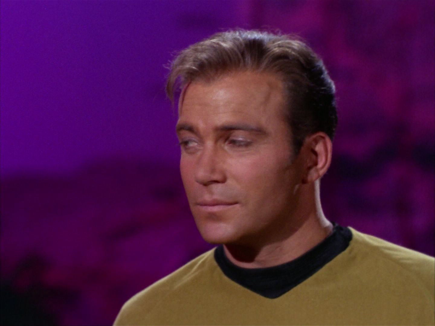 ariane179254_StarTrek_2x09_Metamorphosis_3281.jpg