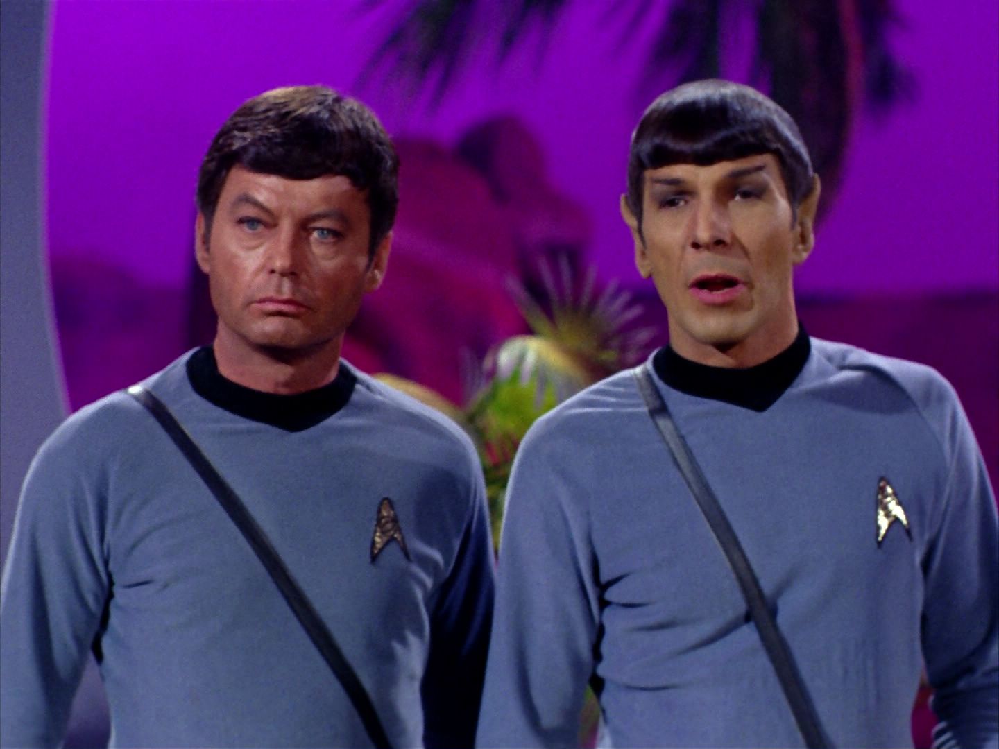 ariane179254_StarTrek_2x09_Metamorphosis_3286.jpg