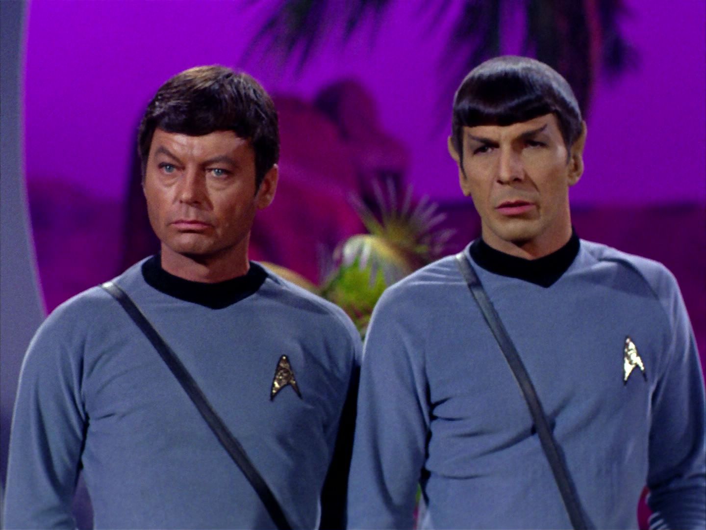 ariane179254_StarTrek_2x09_Metamorphosis_3298.jpg