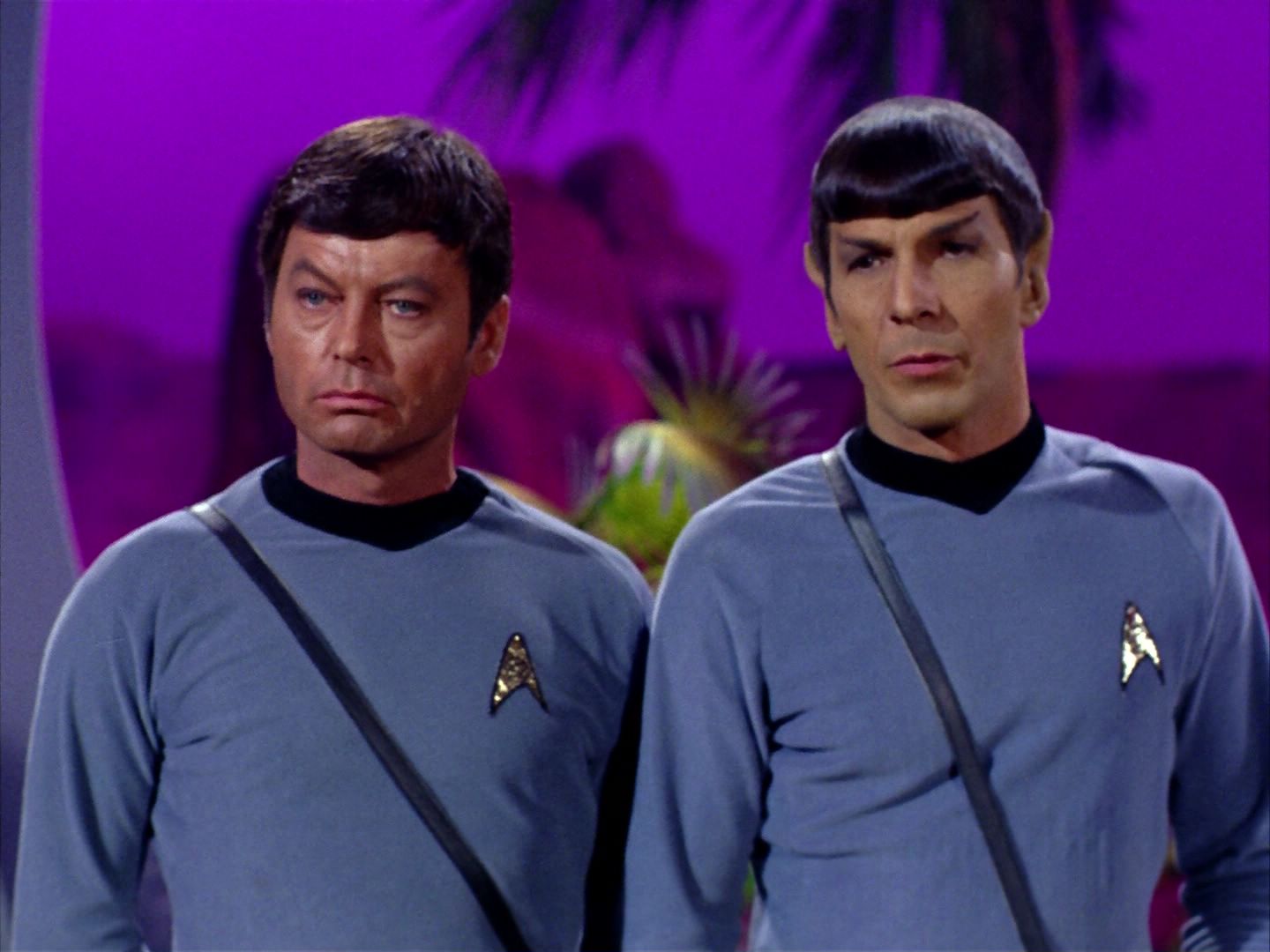ariane179254_StarTrek_2x09_Metamorphosis_3305.jpg