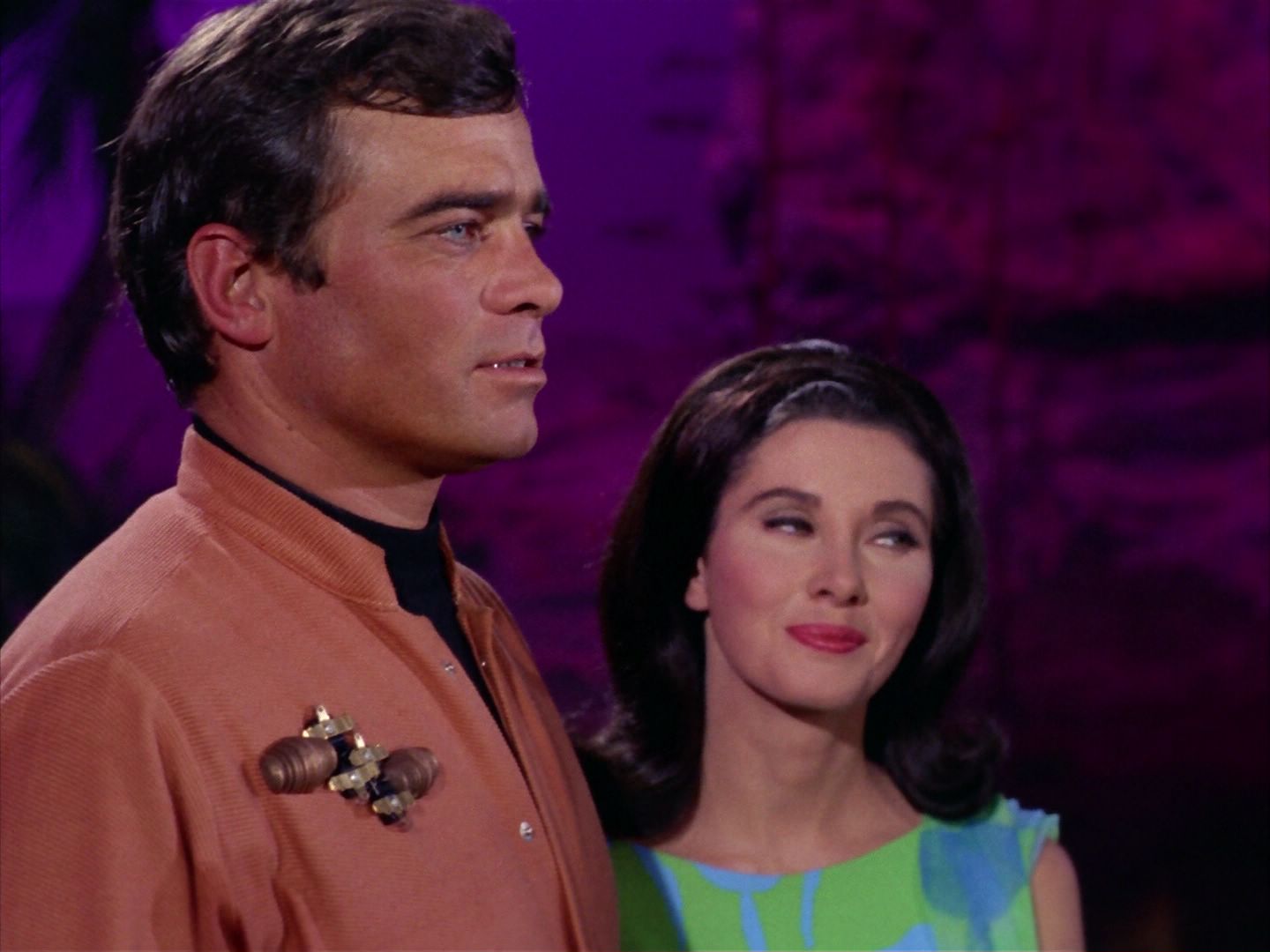 ariane179254_StarTrek_2x09_Metamorphosis_3324.jpg