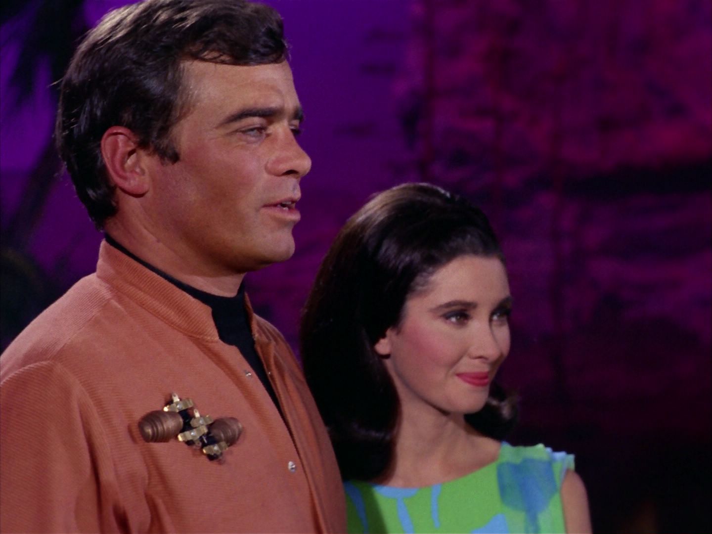 ariane179254_StarTrek_2x09_Metamorphosis_3326.jpg