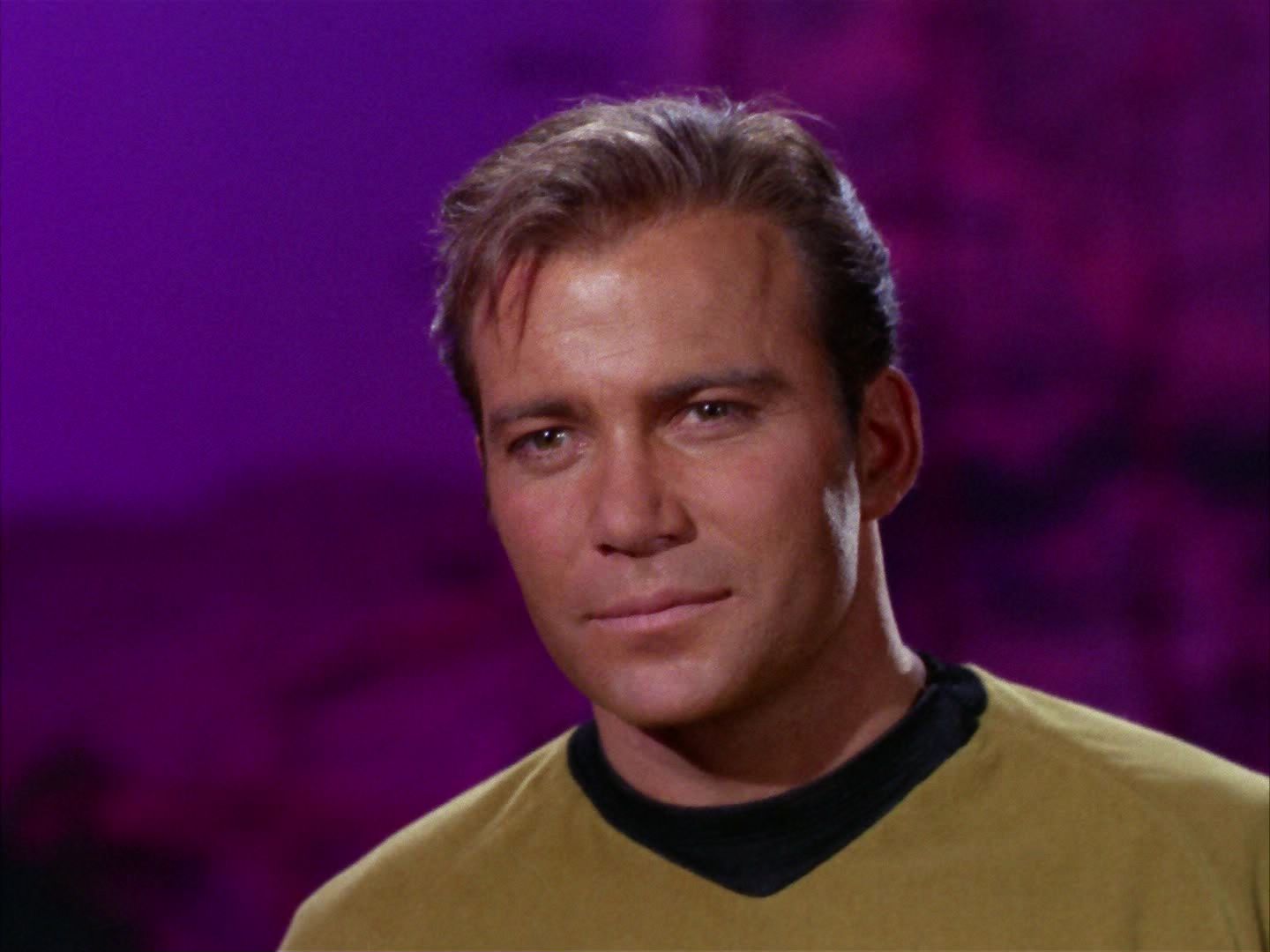 ariane179254_StarTrek_2x09_Metamorphosis_3330.jpg