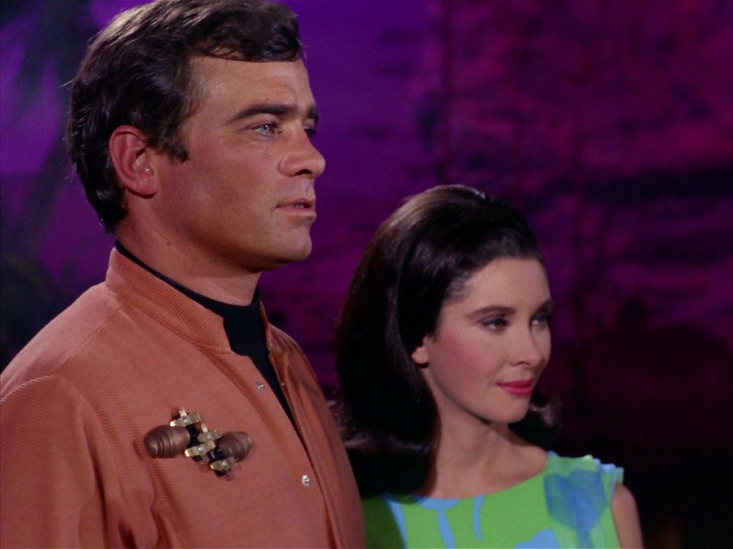 ariane179254_StarTrek_2x09_Metamorphosis_3347.jpg