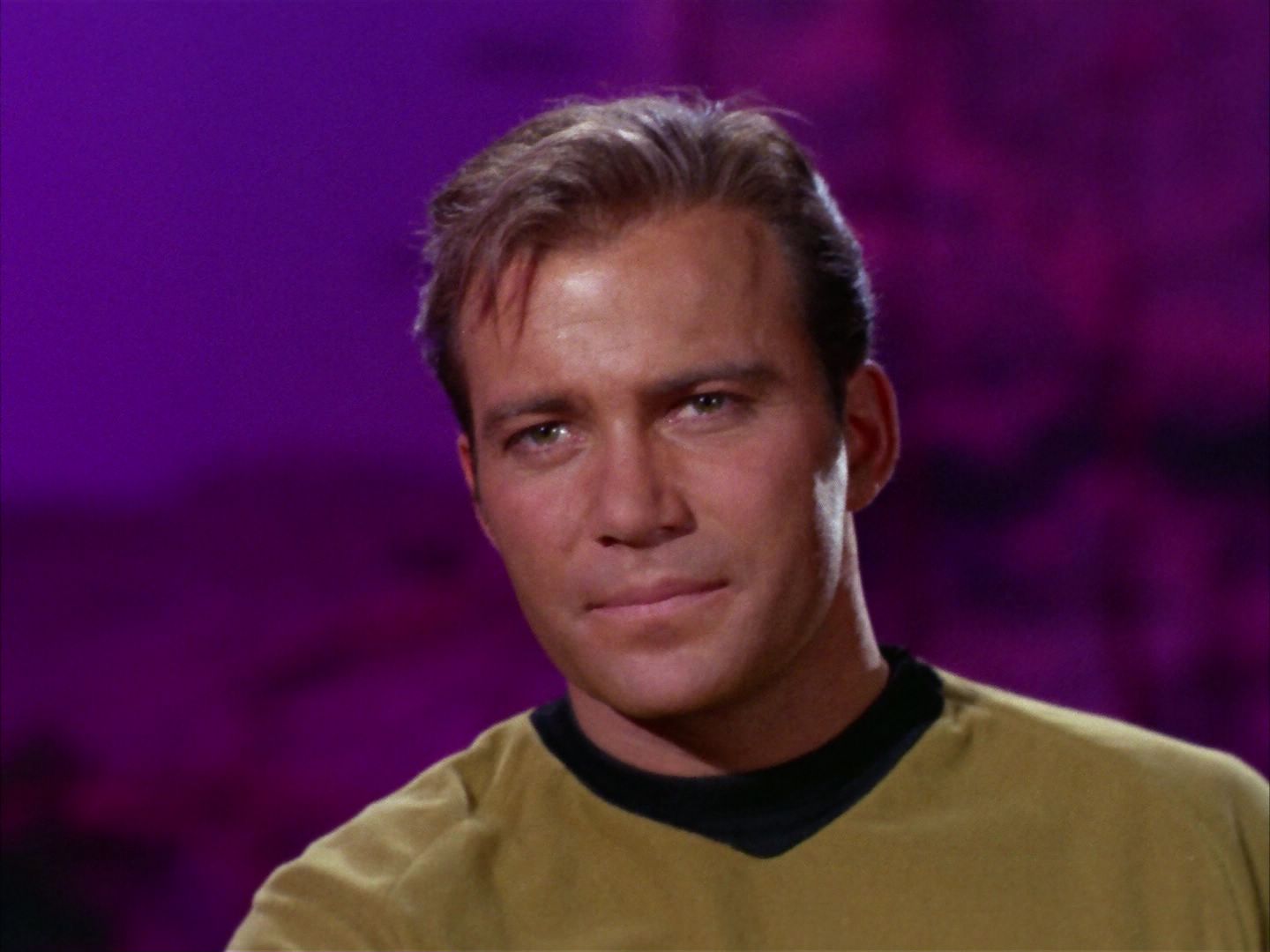 ariane179254_StarTrek_2x09_Metamorphosis_3351.jpg