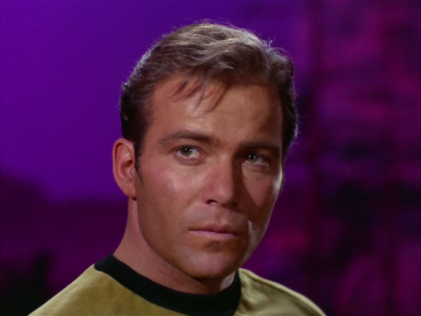ariane179254_StarTrek_2x09_Metamorphosis_3359.jpg