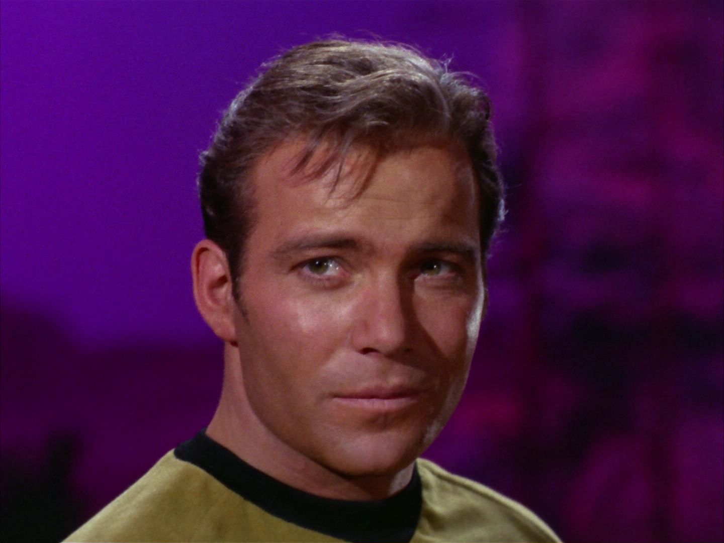 ariane179254_StarTrek_2x09_Metamorphosis_3364.jpg