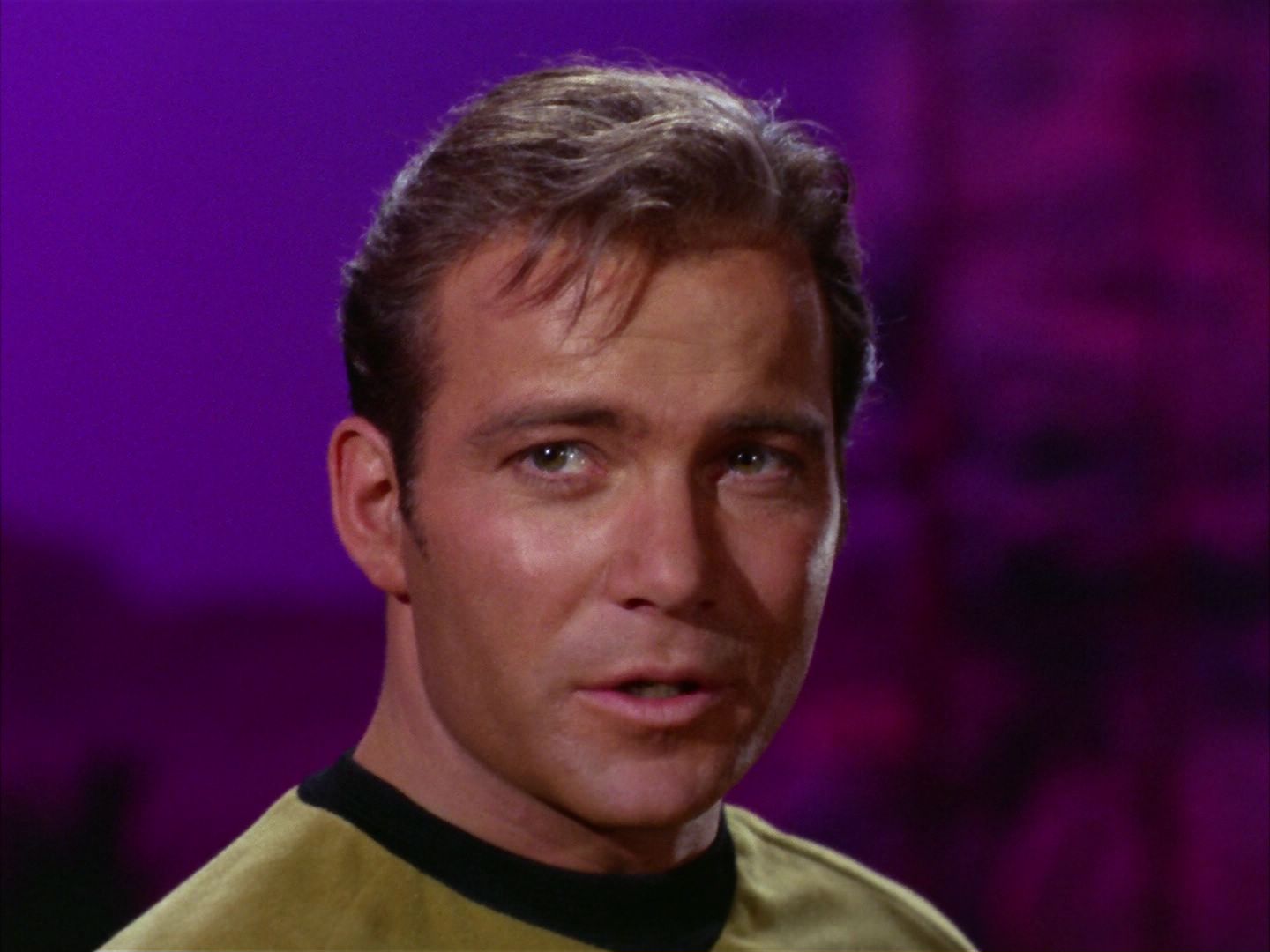 ariane179254_StarTrek_2x09_Metamorphosis_3365.jpg