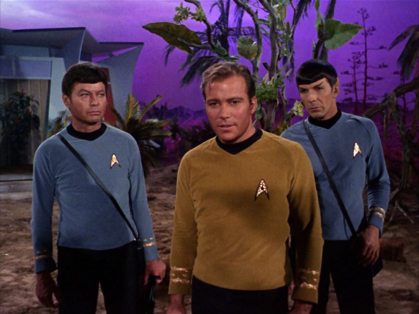 ariane179254_StarTrek_2x09_Metamorphosis_3377.jpg