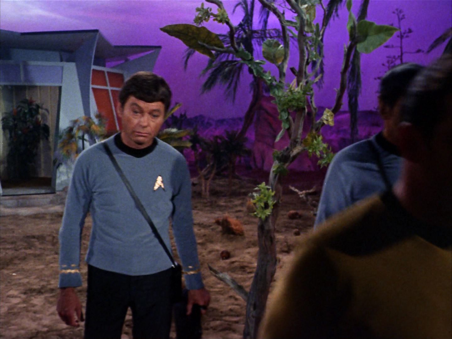 ariane179254_StarTrek_2x09_Metamorphosis_3381.jpg