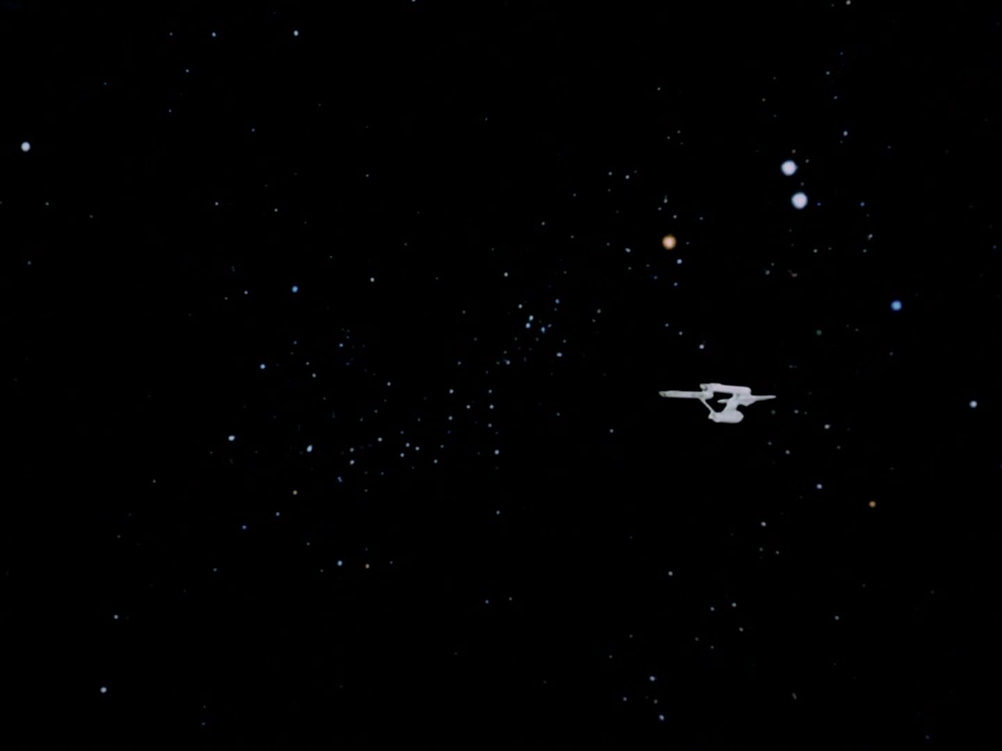 ariane179254_StarTrek_2x09_Metamorphosis_3395.jpg