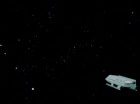 Filename=ariane179254_StarTrek_2x09_Metamorphosis_0004.jpg
Filesize=25KiB
Dimensions=1440x1080
Date added=Jun 24, 2015 ariane179254_StarTrek_2x09_Metamorphosis_0004.jpg
