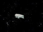 Filename=ariane179254_StarTrek_2x09_Metamorphosis_0009.jpg
Filesize=36KiB
Dimensions=1440x1080
Date added=Jun 24, 2015 ariane179254_StarTrek_2x09_Metamorphosis_0009.jpg