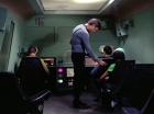 Filename=ariane179254_StarTrek_2x09_Metamorphosis_0013.jpg
Filesize=108KiB
Dimensions=1440x1080
Date added=Jun 24, 2015 ariane179254_StarTrek_2x09_Metamorphosis_0013.jpg
