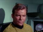 Filename=ariane179254_StarTrek_2x09_Metamorphosis_0031.jpg
Filesize=102KiB
Dimensions=1440x1080
Date added=Jun 24, 2015 ariane179254_StarTrek_2x09_Metamorphosis_0031.jpg