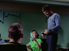 Filename=ariane179254_StarTrek_2x09_Metamorphosis_0033.jpg
Filesize=101KiB
Dimensions=1440x1080
Date added=Jun 24, 2015 ariane179254_StarTrek_2x09_Metamorphosis_0033.jpg
