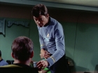 Filename=ariane179254_StarTrek_2x09_Metamorphosis_0038.jpg
Filesize=126KiB
Dimensions=1440x1080
Date added=Jun 24, 2015 ariane179254_StarTrek_2x09_Metamorphosis_0038.jpg