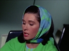 Filename=ariane179254_StarTrek_2x09_Metamorphosis_0048.jpg
Filesize=98KiB
Dimensions=1440x1080
Date added=Jun 24, 2015 ariane179254_StarTrek_2x09_Metamorphosis_0048.jpg