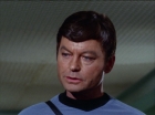 Filename=ariane179254_StarTrek_2x09_Metamorphosis_0051.jpg
Filesize=97KiB
Dimensions=1440x1080
Date added=Jun 24, 2015 ariane179254_StarTrek_2x09_Metamorphosis_0051.jpg
