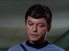 Filename=ariane179254_StarTrek_2x09_Metamorphosis_0054.jpg
Filesize=99KiB
Dimensions=1440x1080
Date added=Jun 24, 2015 ariane179254_StarTrek_2x09_Metamorphosis_0054.jpg