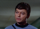 Filename=ariane179254_StarTrek_2x09_Metamorphosis_0057.jpg
Filesize=98KiB
Dimensions=1440x1080
Date added=Jun 24, 2015 ariane179254_StarTrek_2x09_Metamorphosis_0057.jpg