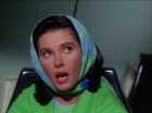 Filename=ariane179254_StarTrek_2x09_Metamorphosis_0060.jpg
Filesize=99KiB
Dimensions=1440x1080
Date added=Jun 24, 2015 ariane179254_StarTrek_2x09_Metamorphosis_0060.jpg