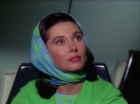 Filename=ariane179254_StarTrek_2x09_Metamorphosis_0064.jpg
Filesize=100KiB
Dimensions=1440x1080
Date added=Jun 24, 2015 ariane179254_StarTrek_2x09_Metamorphosis_0064.jpg