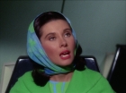 Filename=ariane179254_StarTrek_2x09_Metamorphosis_0065.jpg
Filesize=109KiB
Dimensions=1440x1080
Date added=Jun 24, 2015 ariane179254_StarTrek_2x09_Metamorphosis_0065.jpg