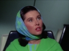 Filename=ariane179254_StarTrek_2x09_Metamorphosis_0066.jpg
Filesize=98KiB
Dimensions=1440x1080
Date added=Jun 24, 2015 ariane179254_StarTrek_2x09_Metamorphosis_0066.jpg