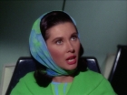 Filename=ariane179254_StarTrek_2x09_Metamorphosis_0067.jpg
Filesize=108KiB
Dimensions=1440x1080
Date added=Jun 24, 2015 ariane179254_StarTrek_2x09_Metamorphosis_0067.jpg