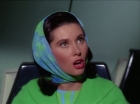 Filename=ariane179254_StarTrek_2x09_Metamorphosis_0068.jpg
Filesize=99KiB
Dimensions=1440x1080
Date added=Jun 24, 2015 ariane179254_StarTrek_2x09_Metamorphosis_0068.jpg