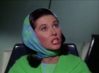 Filename=ariane179254_StarTrek_2x09_Metamorphosis_0070.jpg
Filesize=100KiB
Dimensions=1440x1080
Date added=Jun 24, 2015 ariane179254_StarTrek_2x09_Metamorphosis_0070.jpg