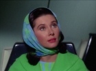 Filename=ariane179254_StarTrek_2x09_Metamorphosis_0071.jpg
Filesize=101KiB
Dimensions=1440x1080
Date added=Jun 24, 2015 ariane179254_StarTrek_2x09_Metamorphosis_0071.jpg